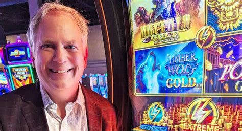 new slot machine videos|Slot Videos from The Big Payback.